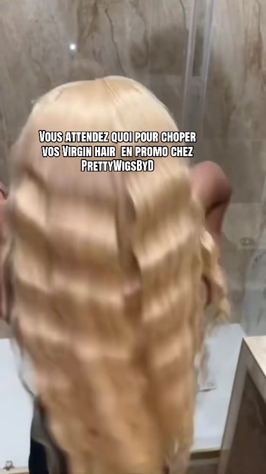 @PrettyWigsByD