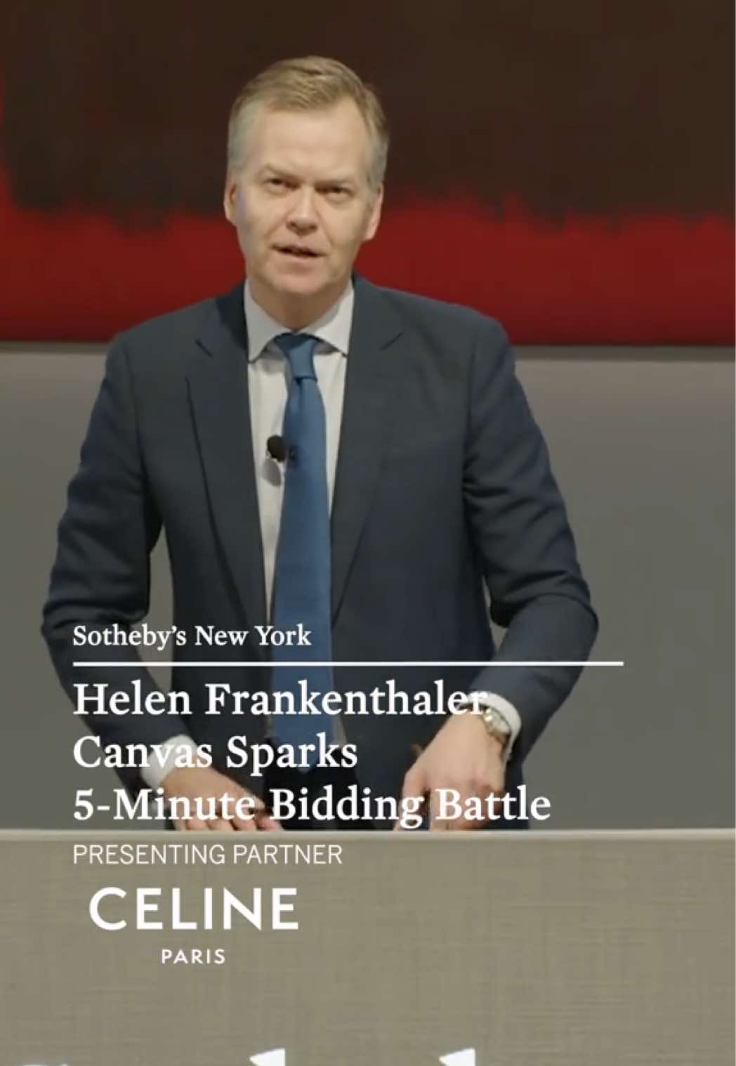 @Sotheby&rsquo;s