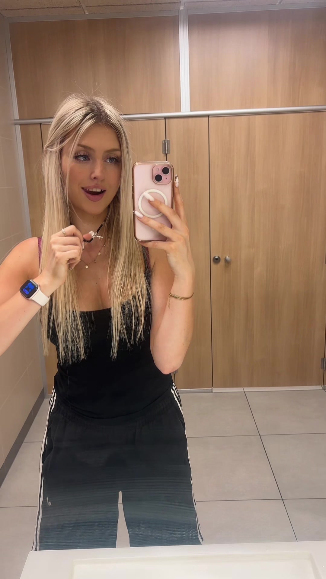 @Klaudiaa