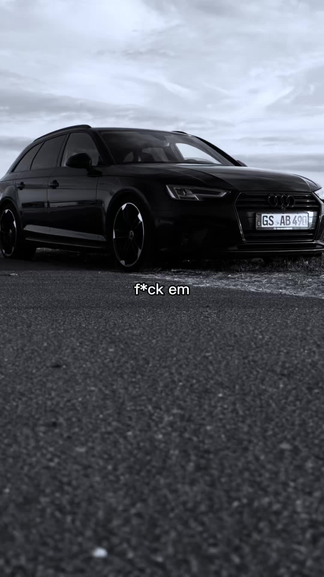 @Björn