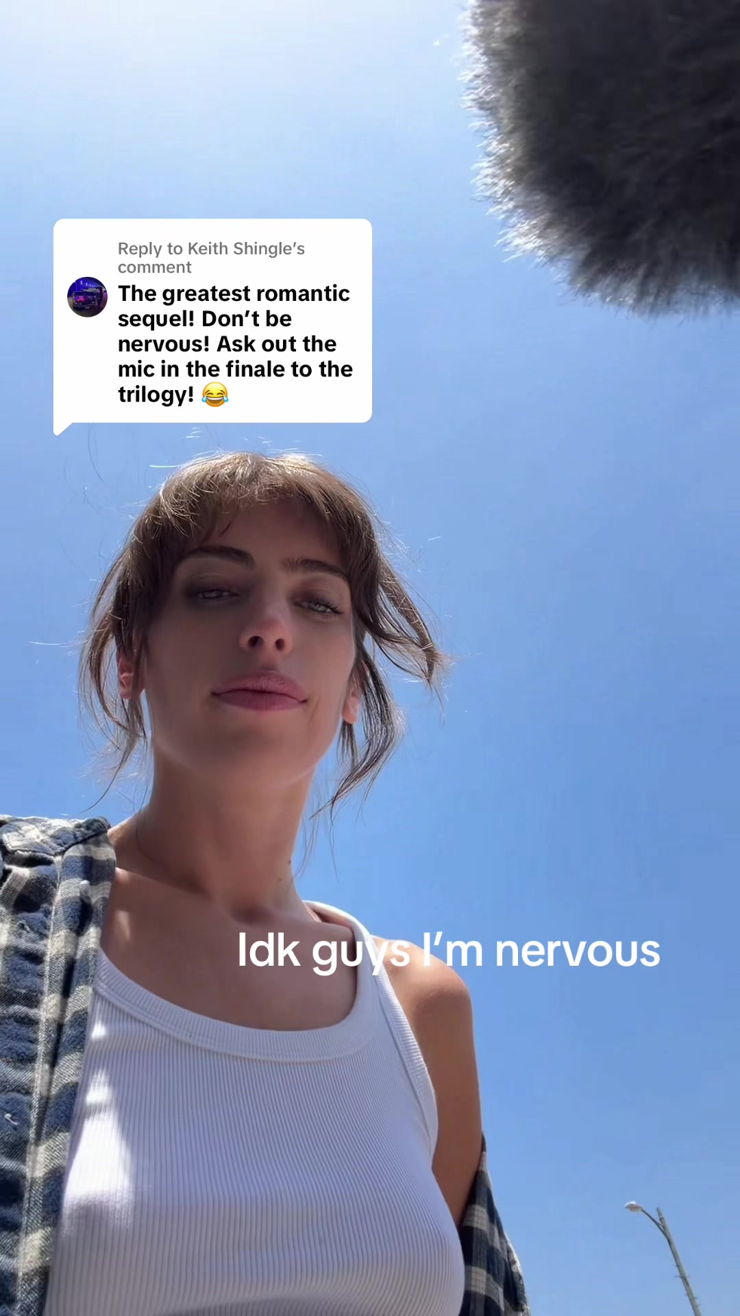 @claramcgregor