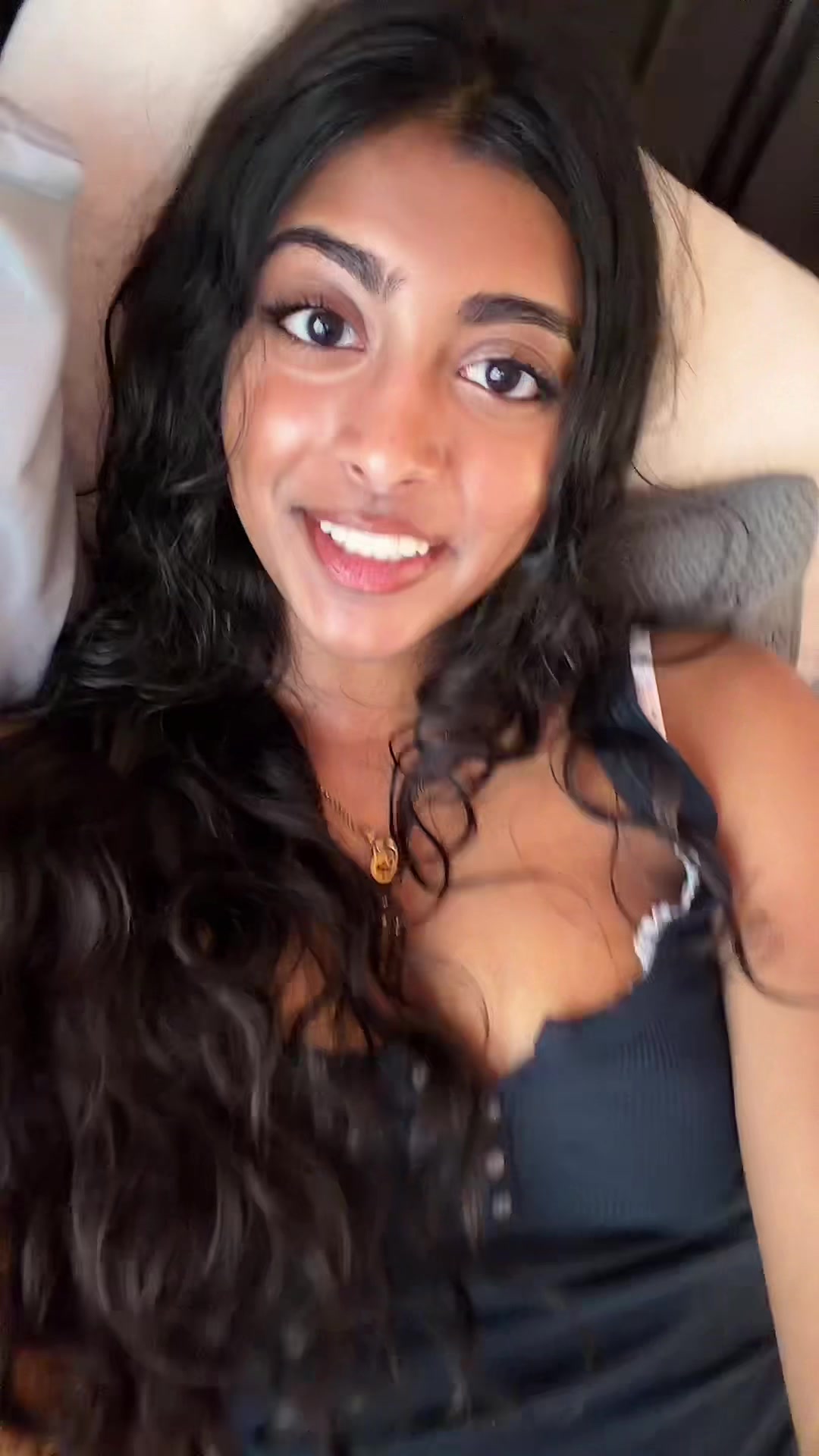@ash