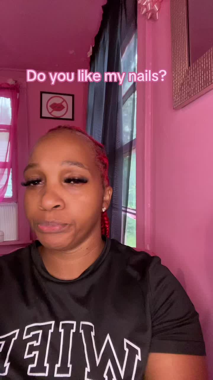 @Barbie Davis
