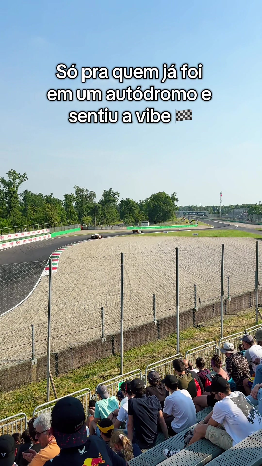 @🏎️🇮🇹henrysarli