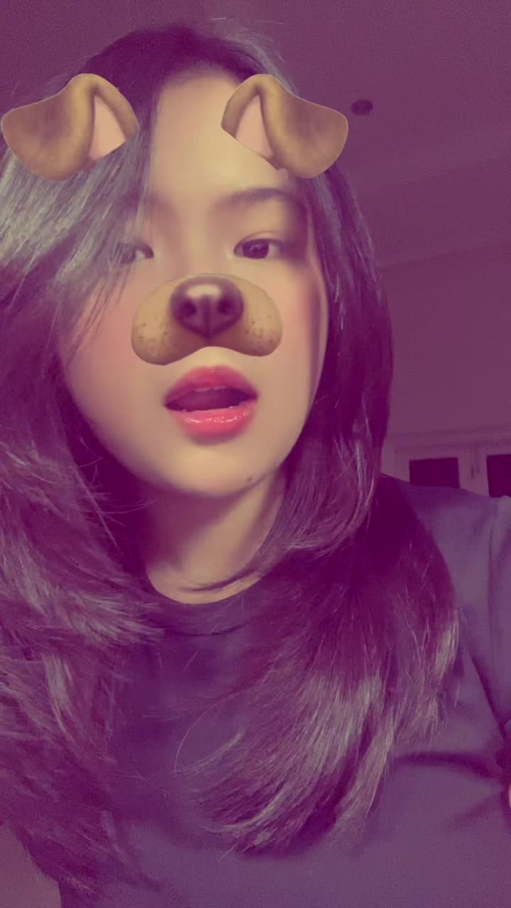 @🧿