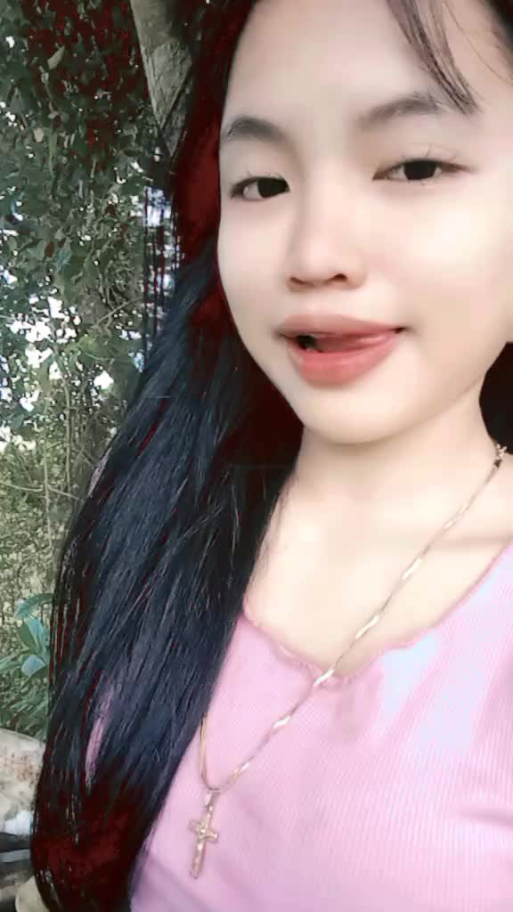 @Angelica Etang