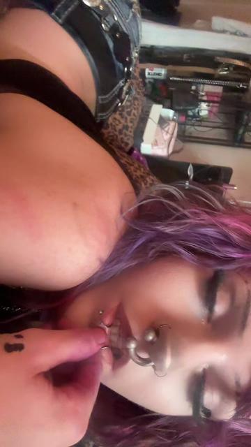 @.