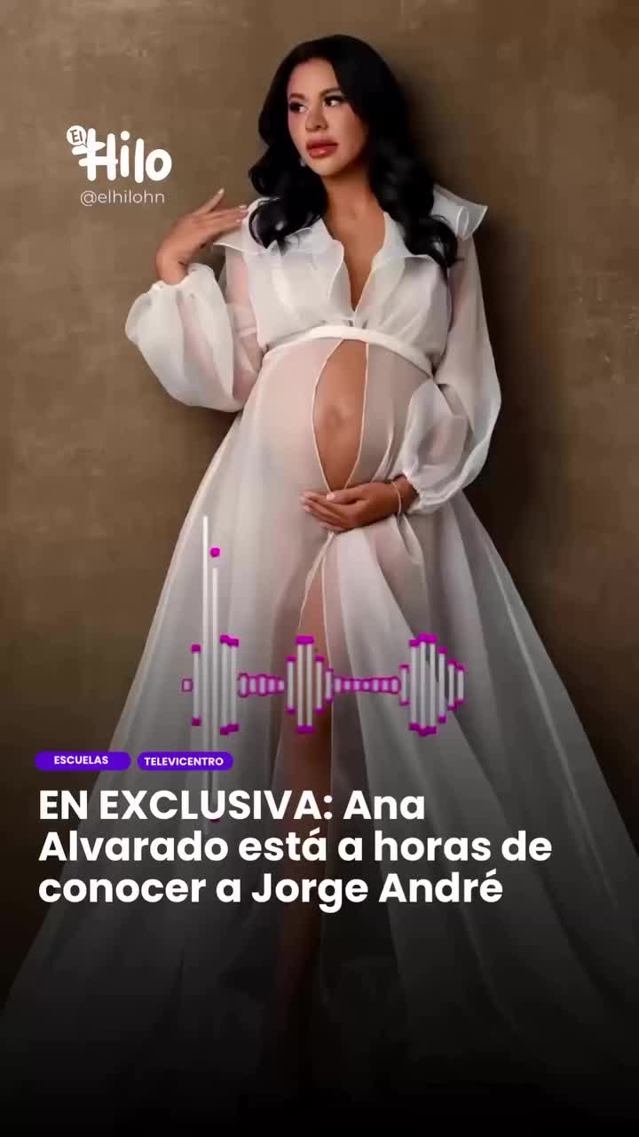 @EL LENGUETAZO FAN
