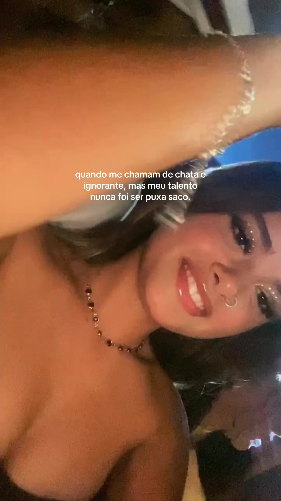 @lola 🪼
