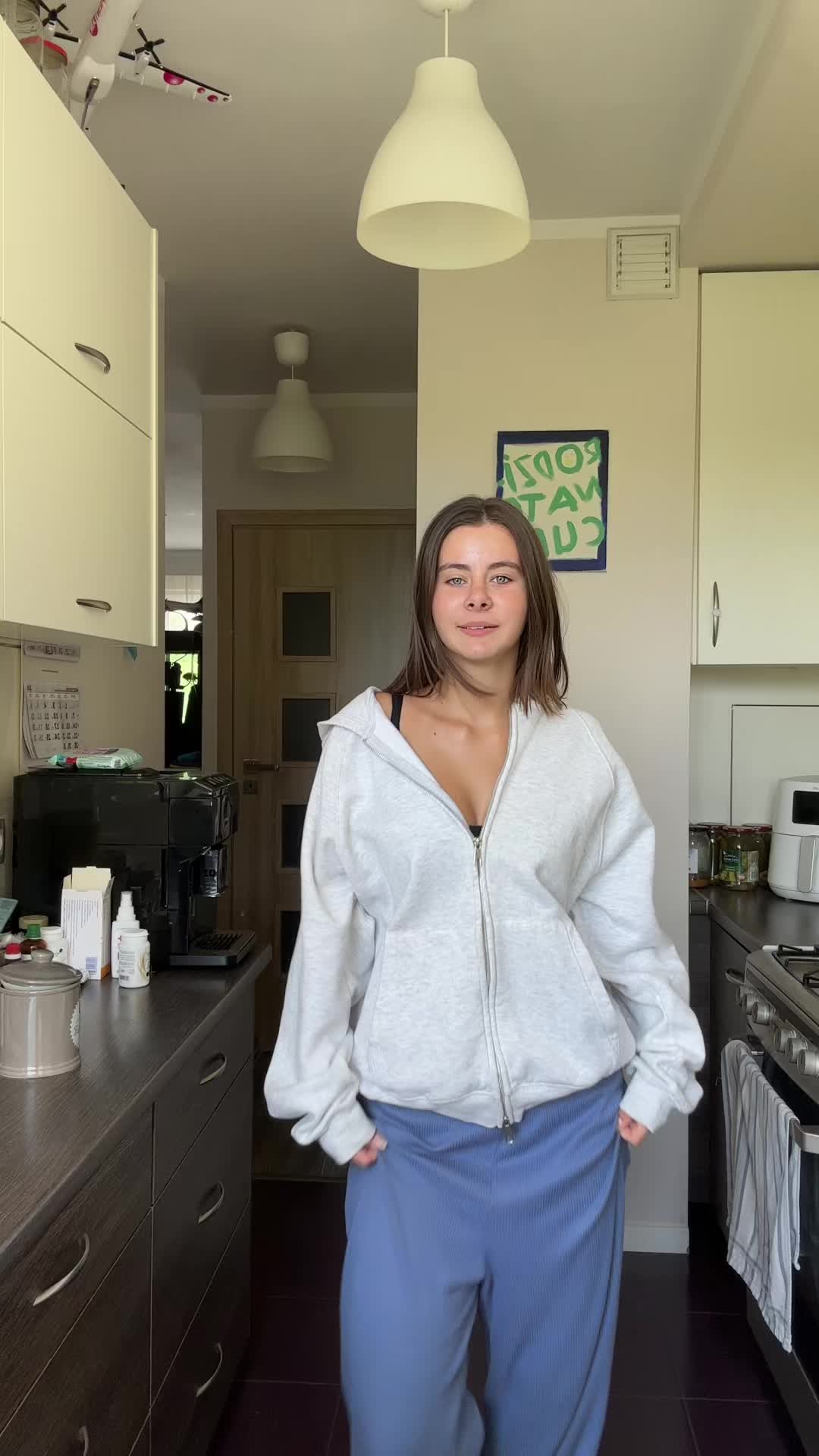 @maja_marekk