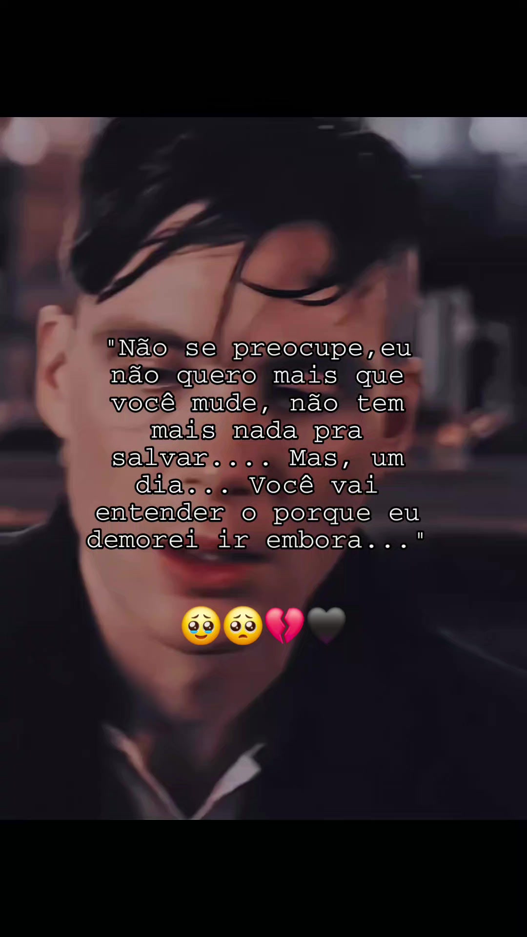 @moreno_do_golpe