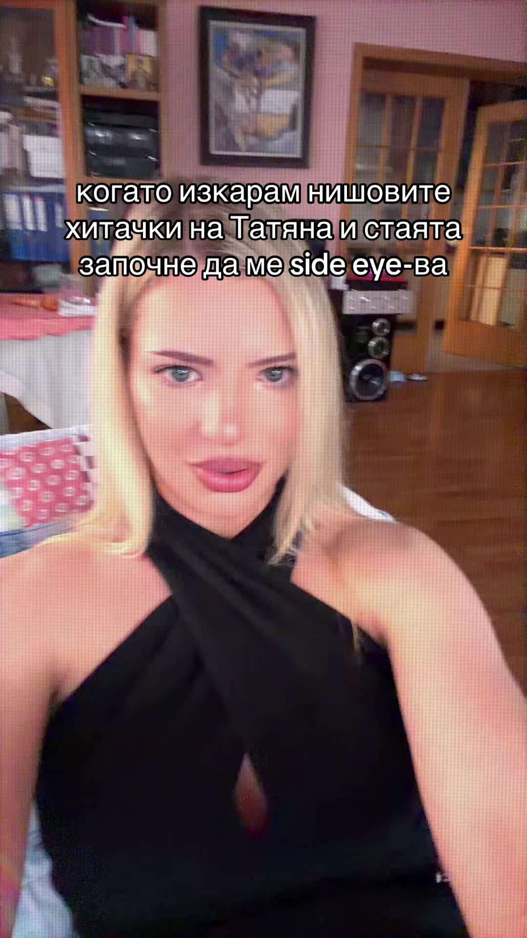 @v_kkrd