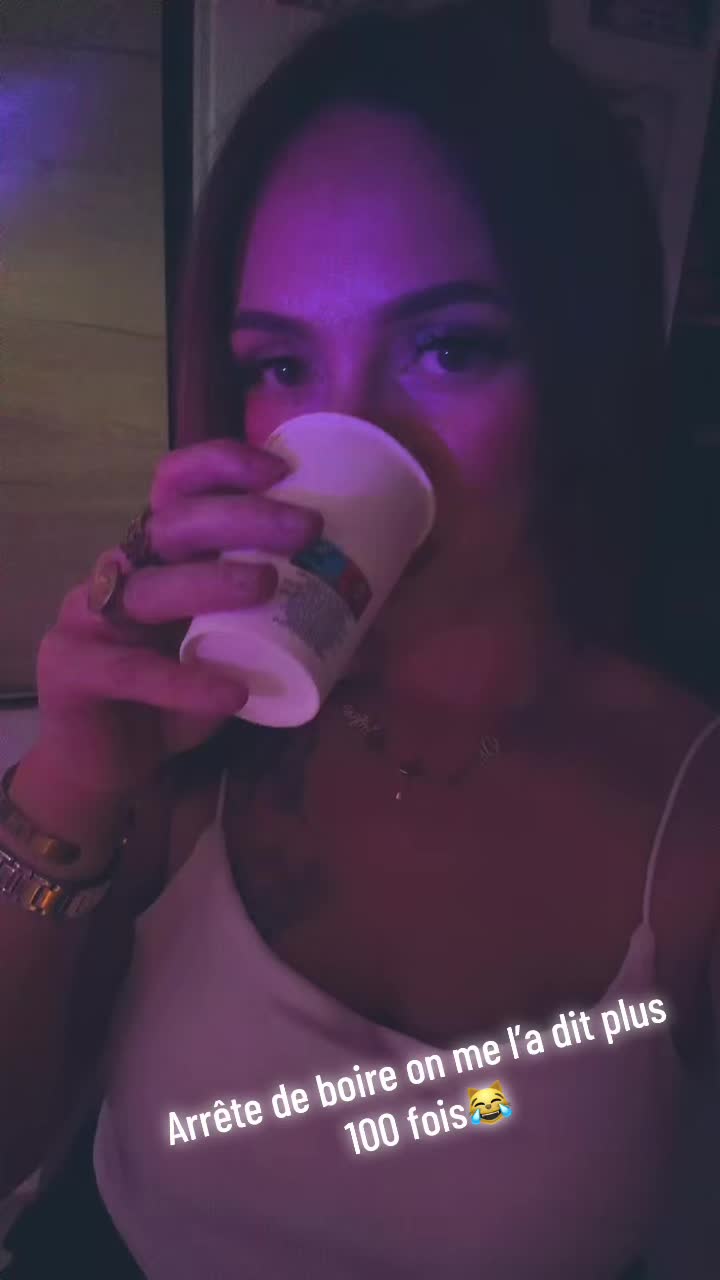 @💎A💄L💎I👠C💄E
