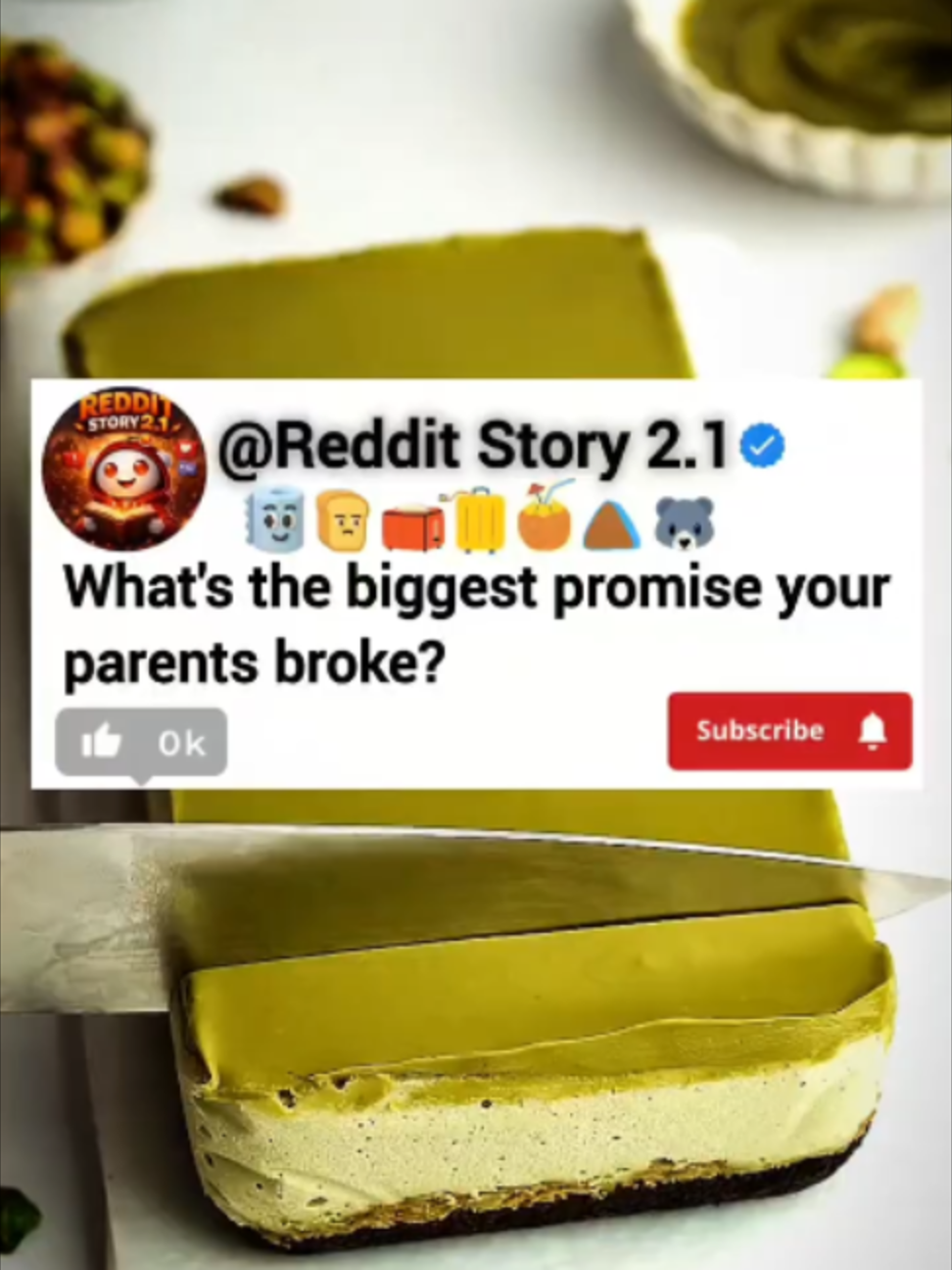@Patrick