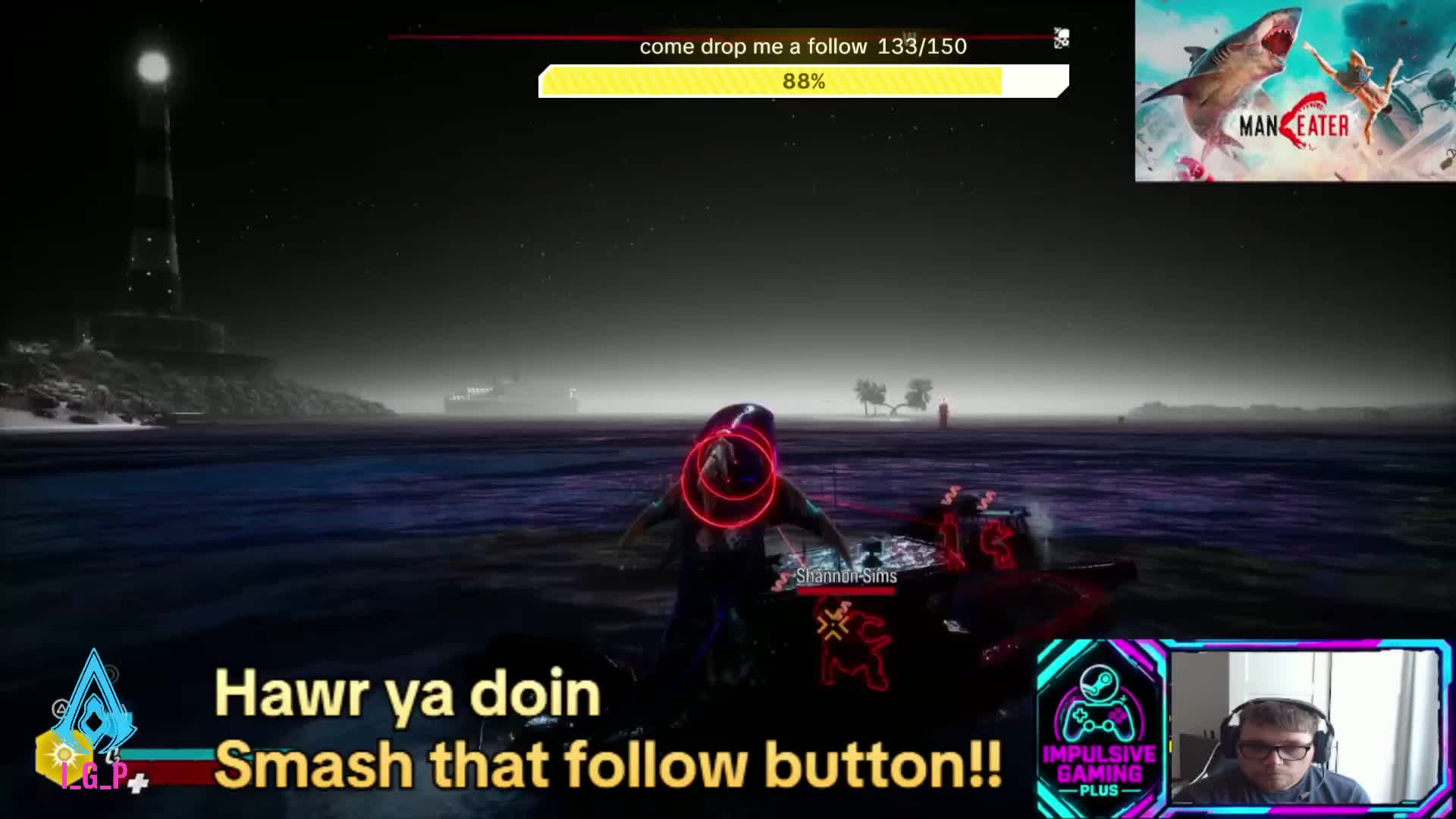 @Impulsive_Gaming_Plus