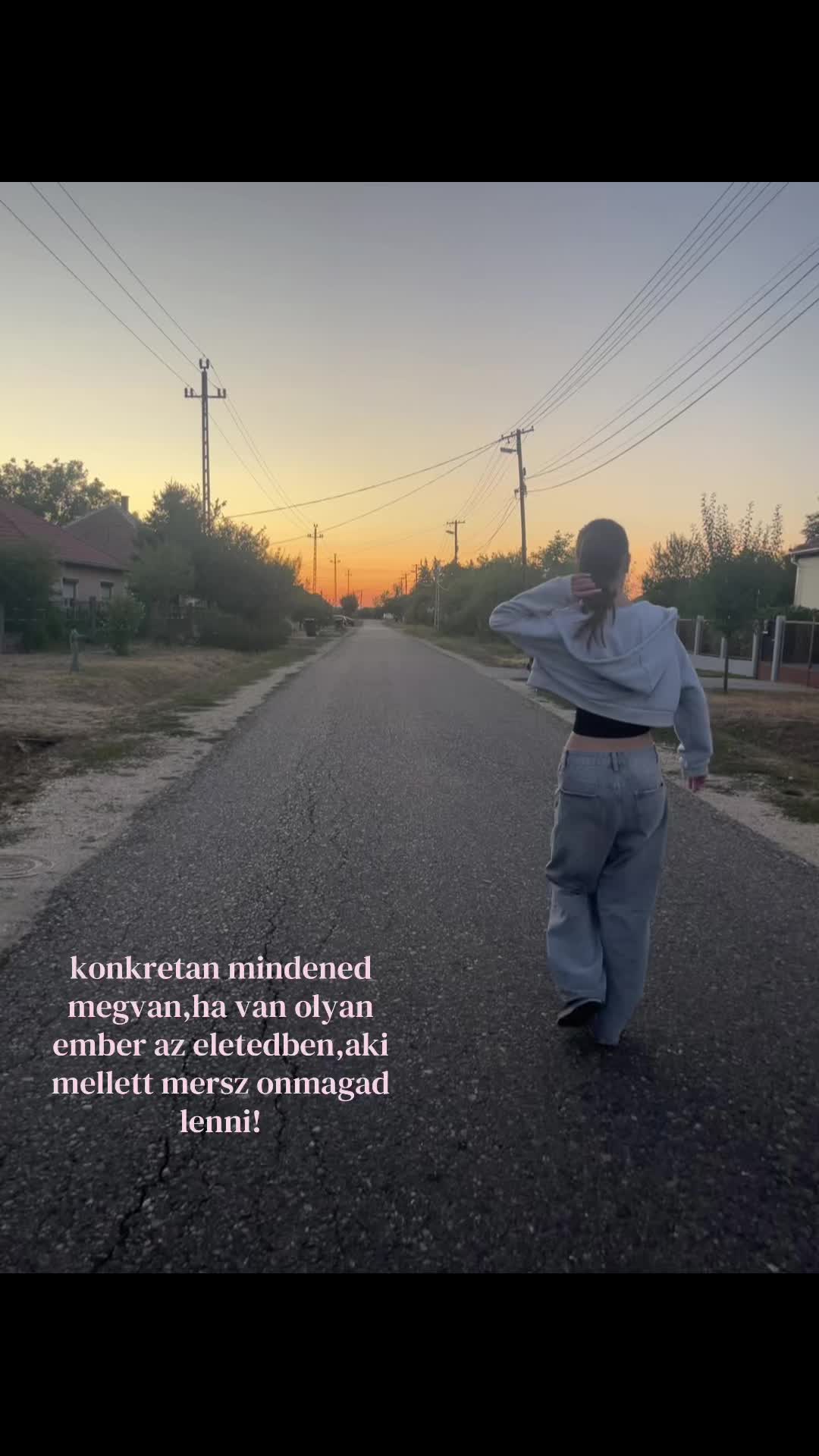 @Barbiii🤍