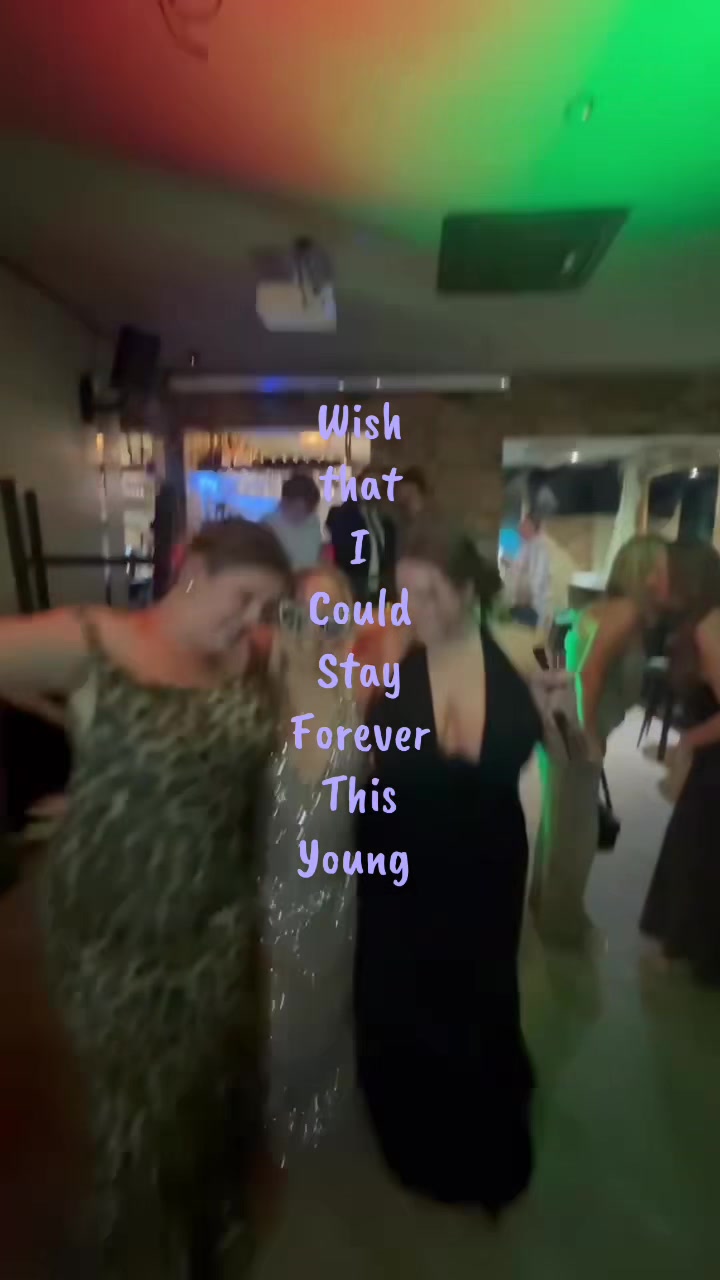 @EM