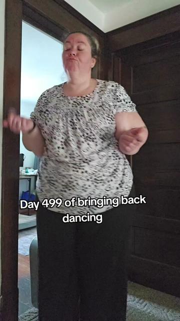 @Angel