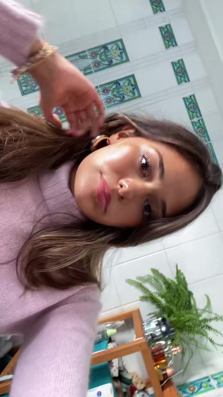 @maya