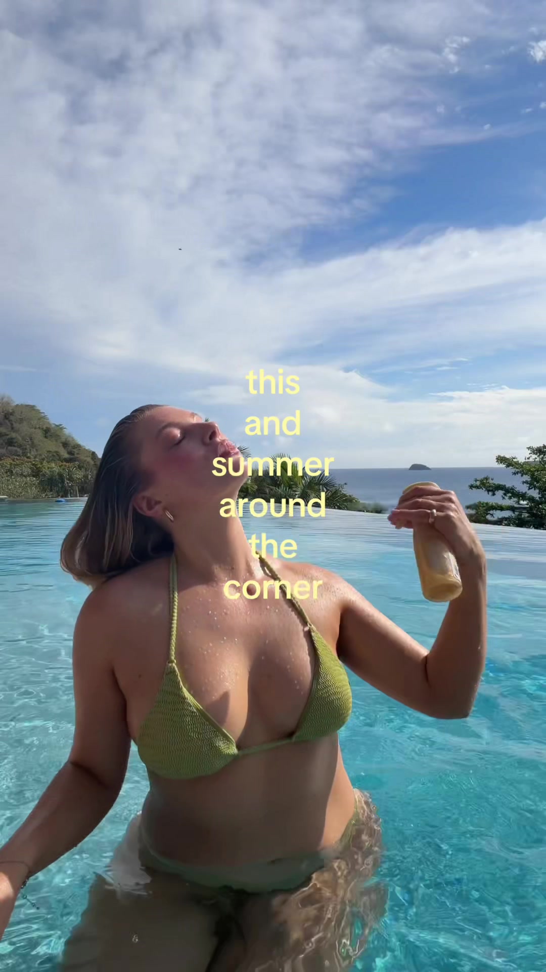 @georgiacaine