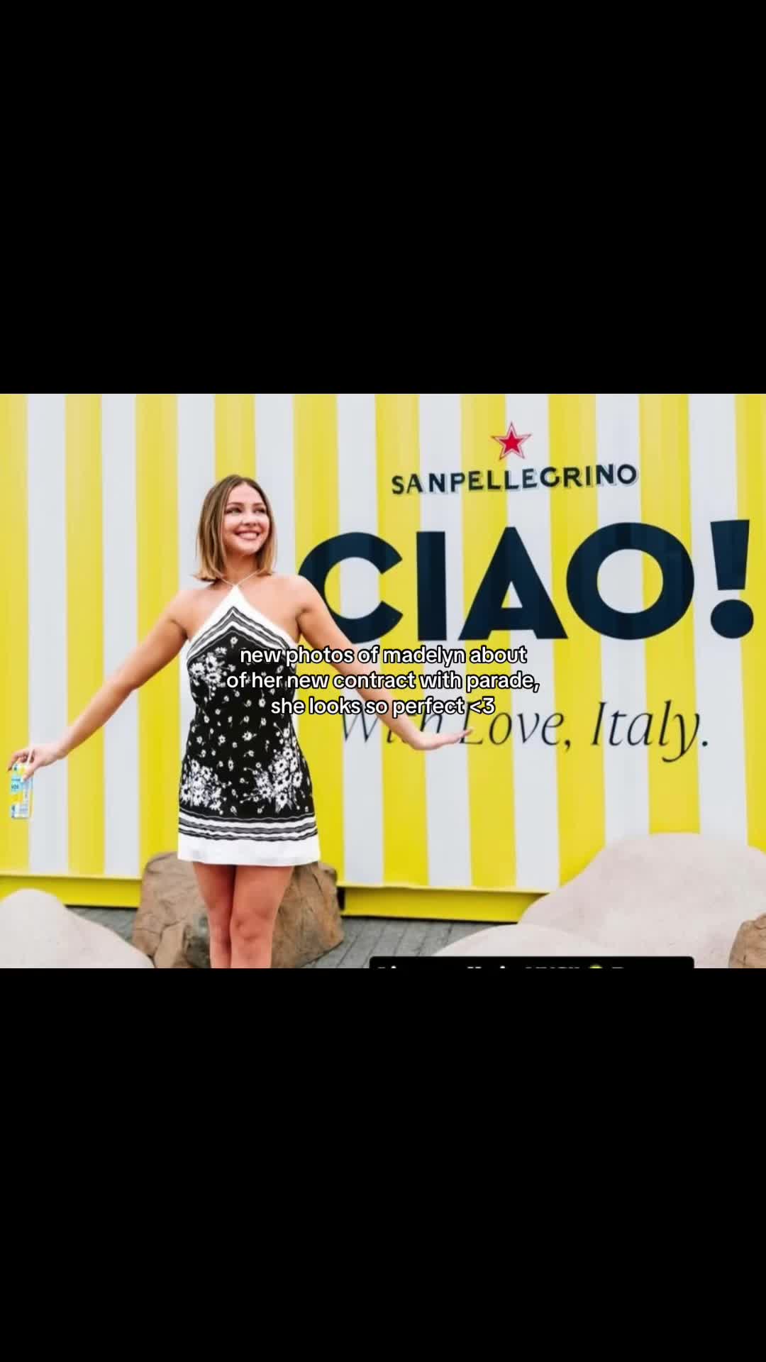 @feli (cline’s version) <3