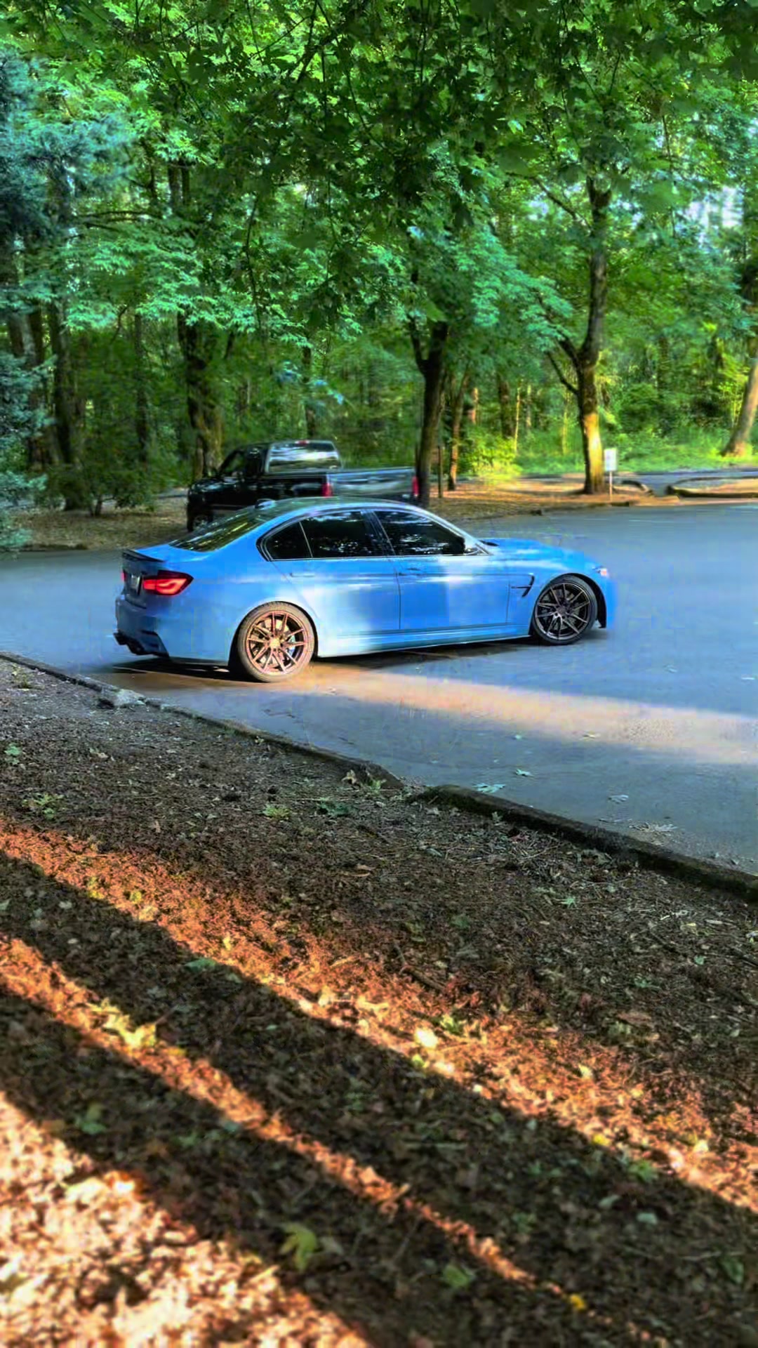 @F80.jr00