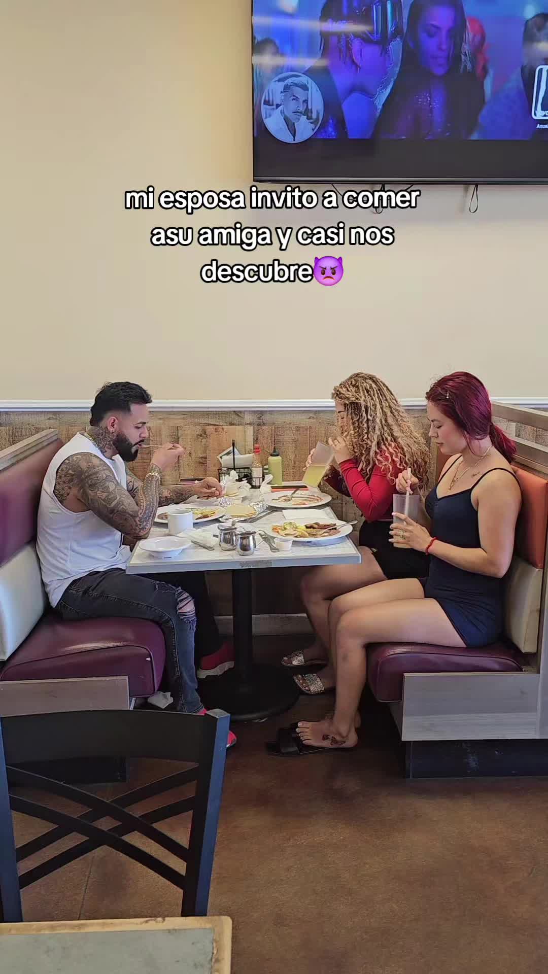@Elmersorto🦺