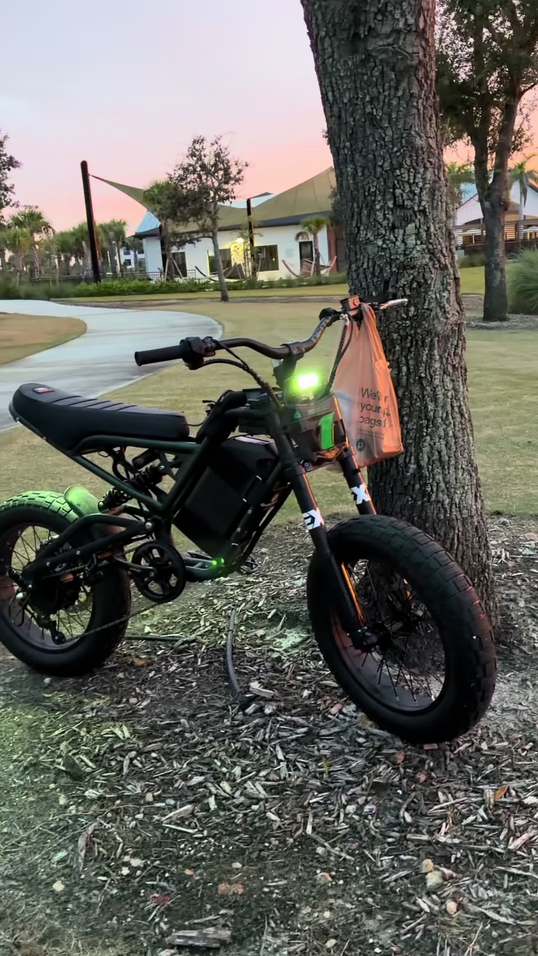 @60v.cam🌴🔋