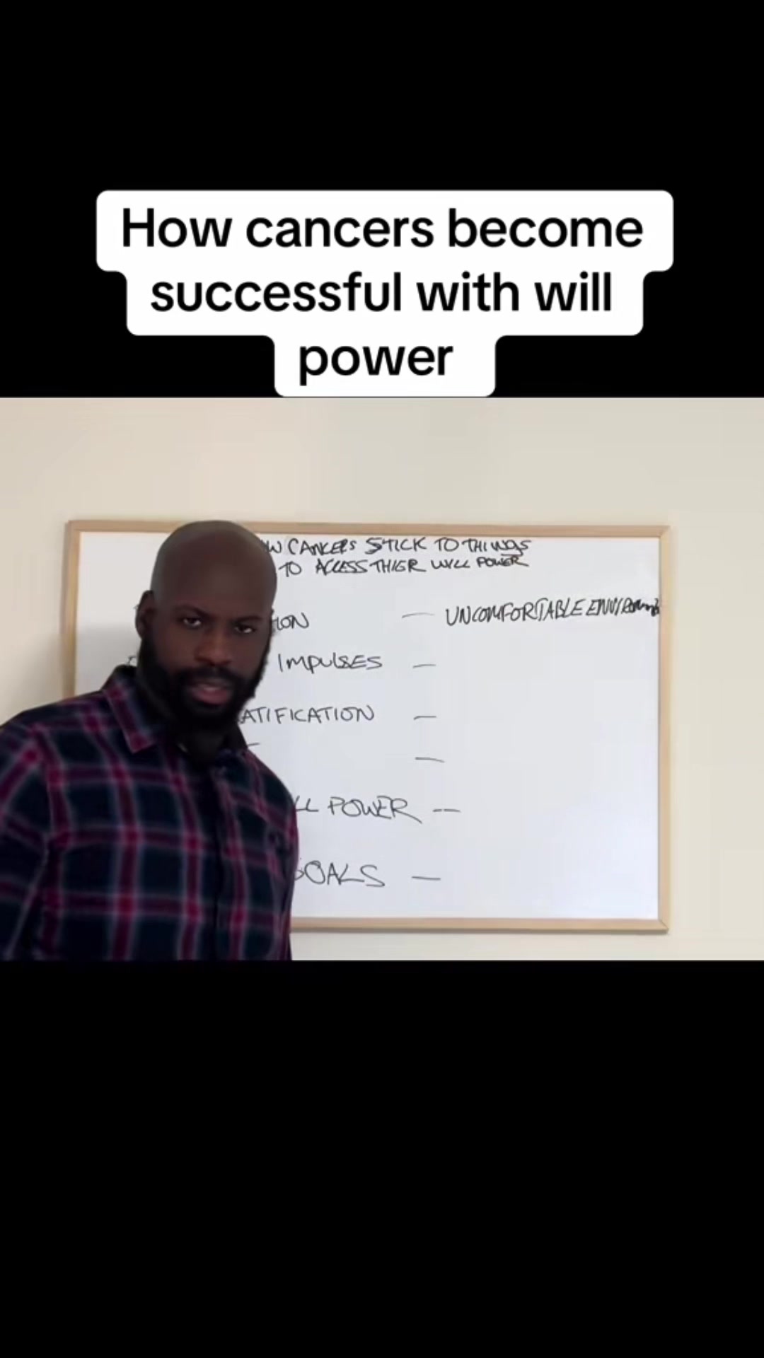 @King
