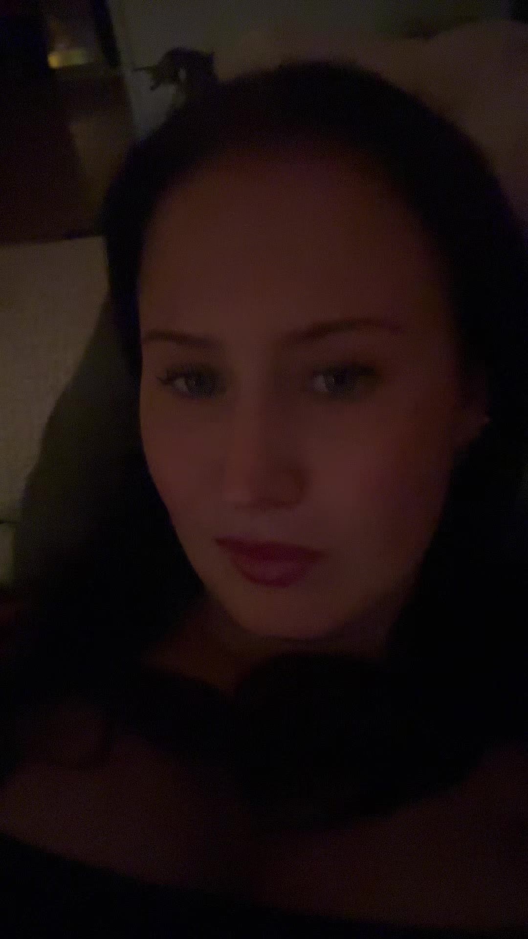 @edithsvn