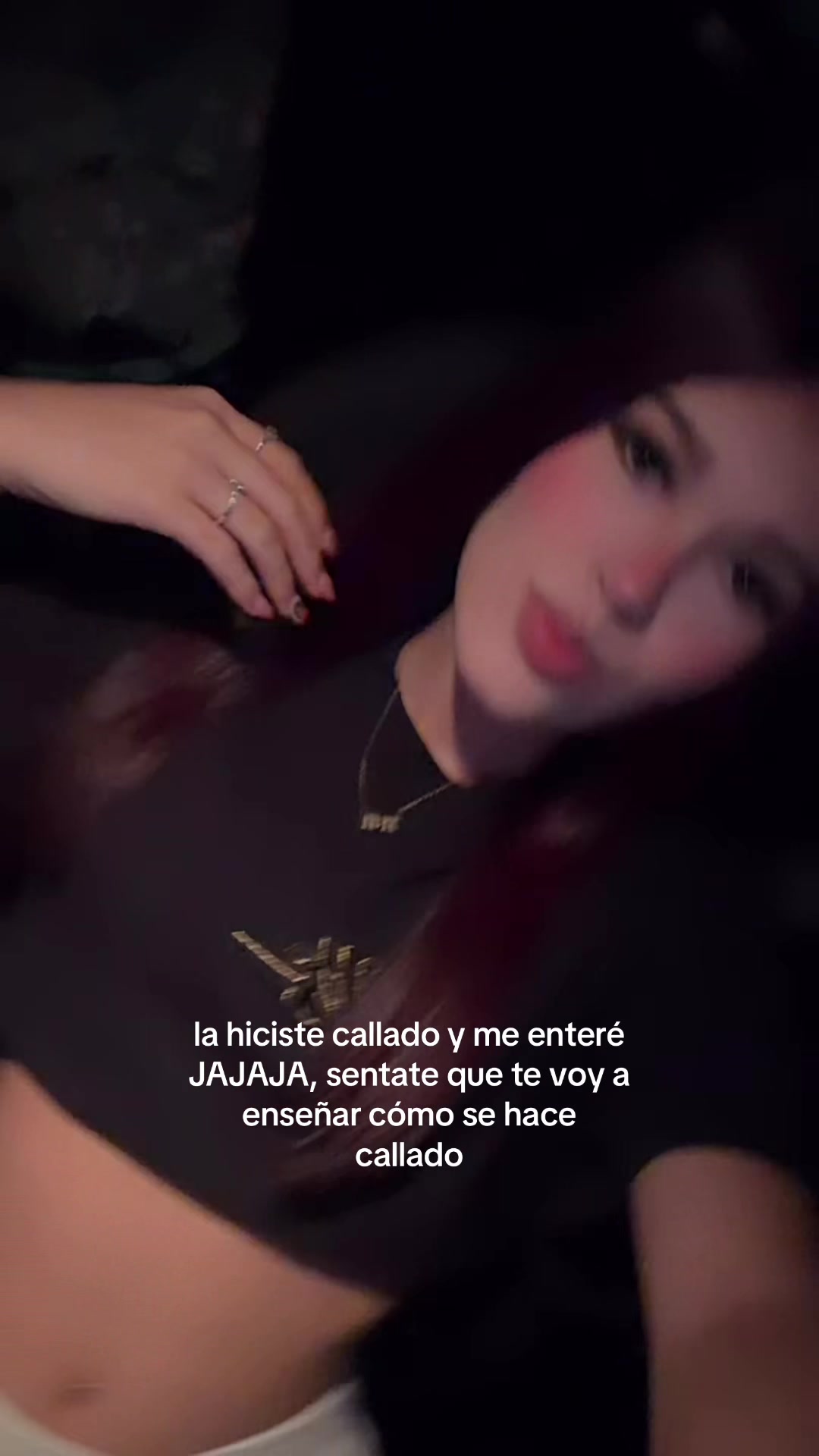 @niky