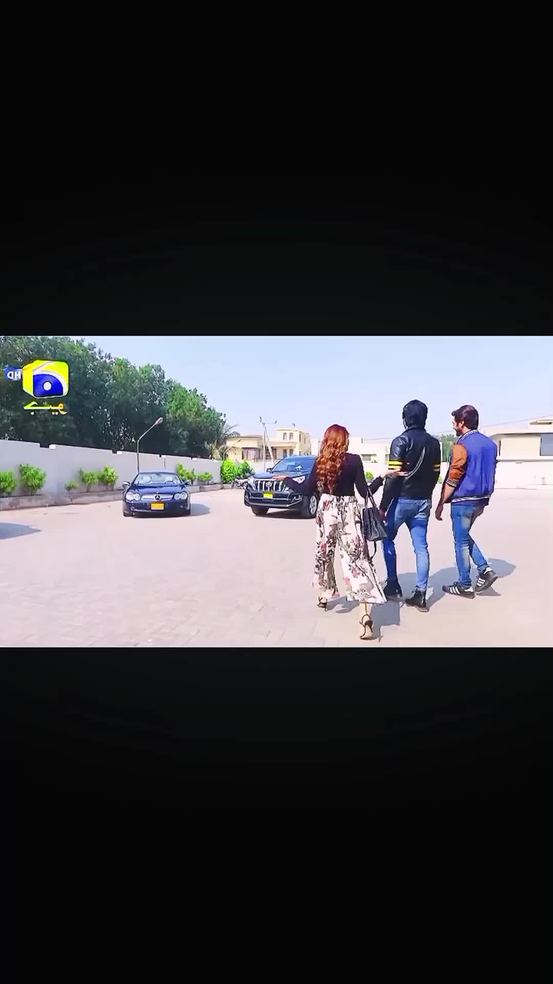 @Ñâeem_Khàn