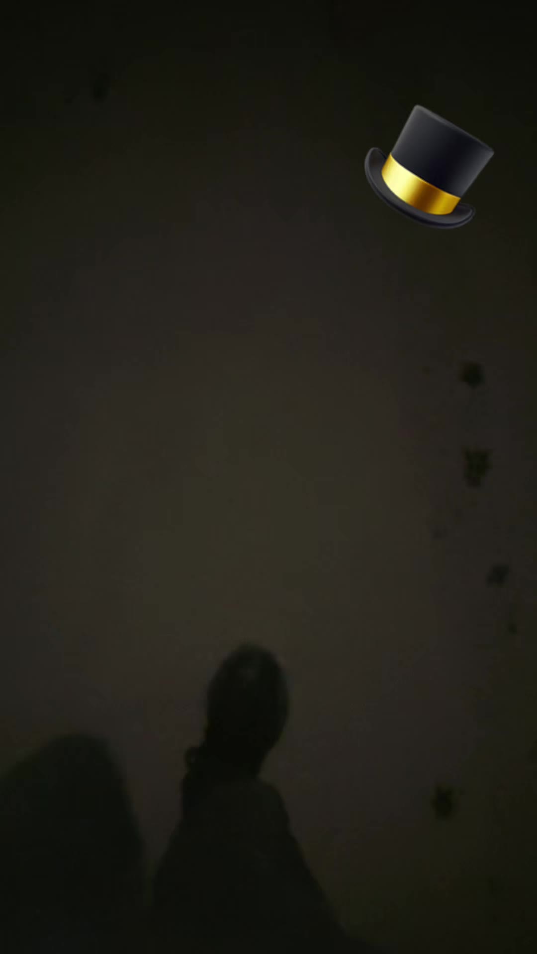 @1