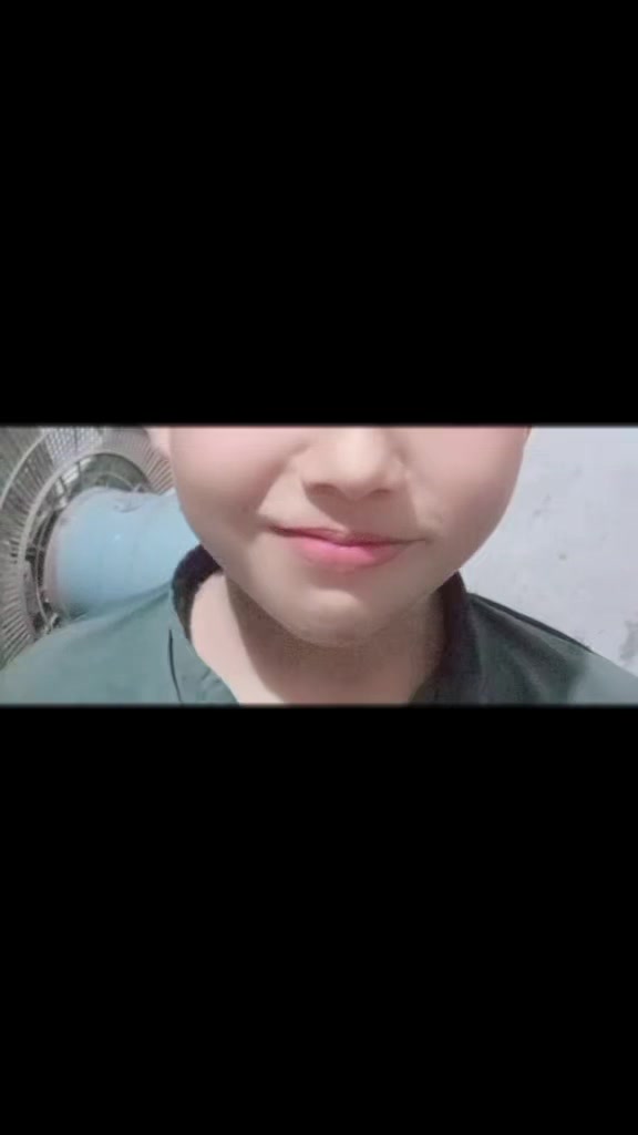 @Amir ail