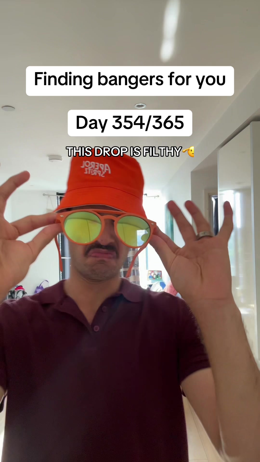 @Nav