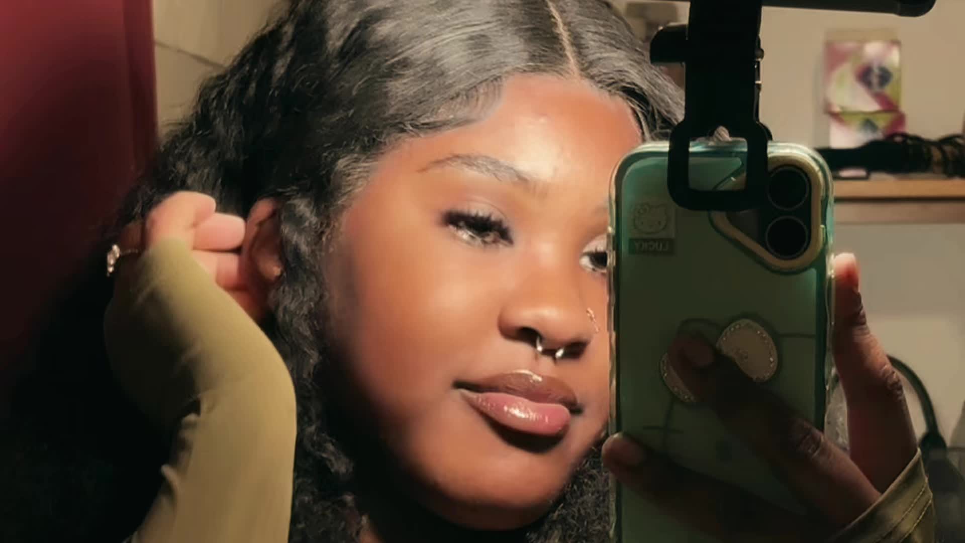 @ufoundtheyluvj