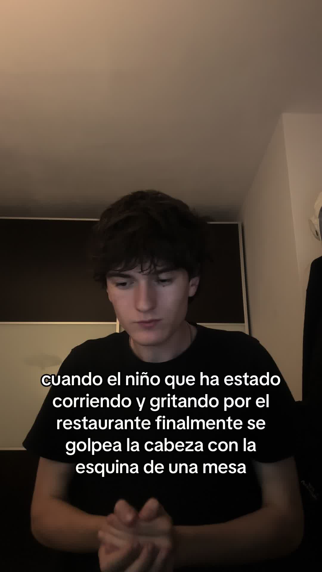 @Canelas