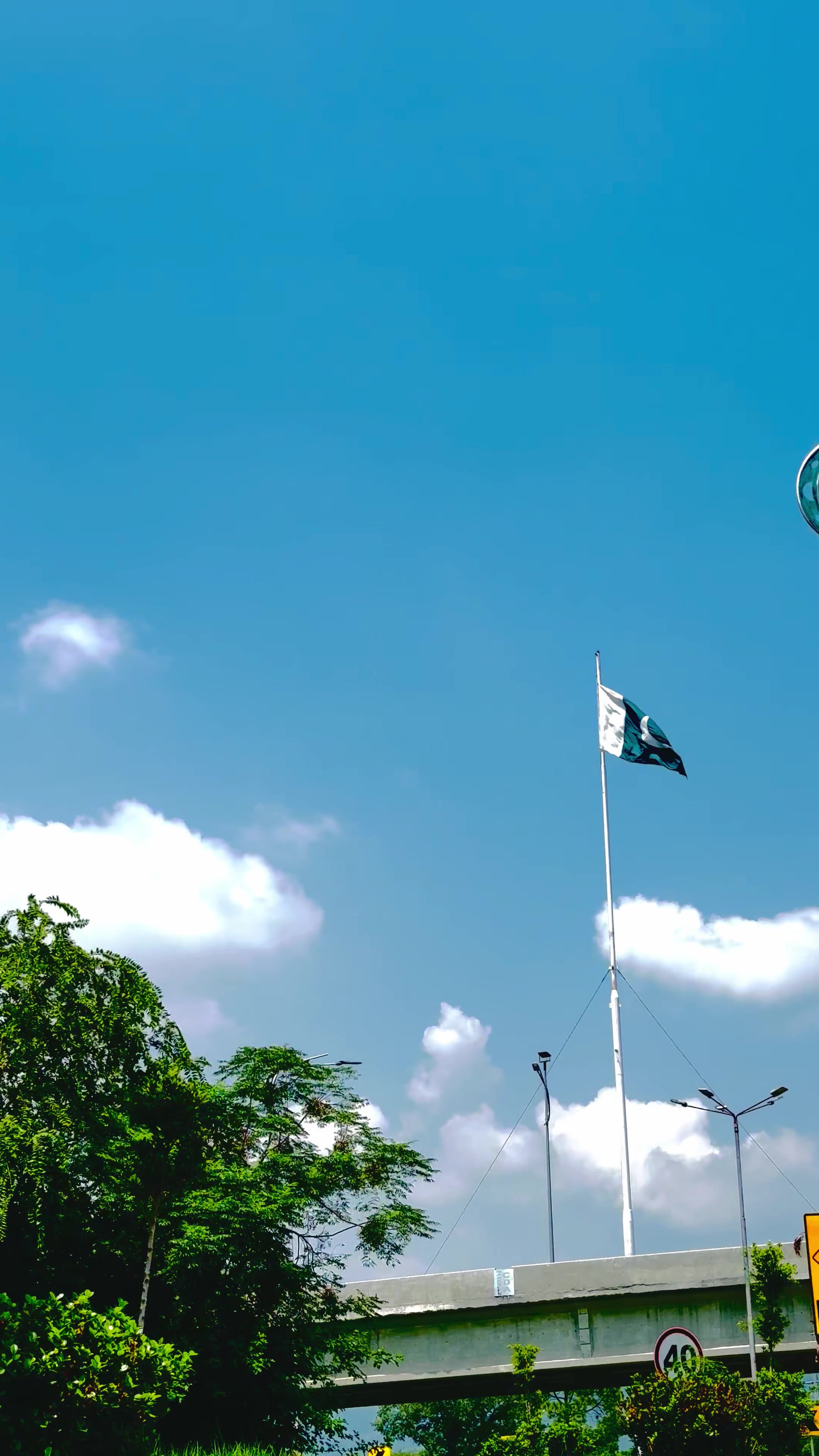 @𝐋𝐨𝐯𝐞-𝐋𝐢𝐟𝐞-OF-𝐈𝐒𝐁🍃