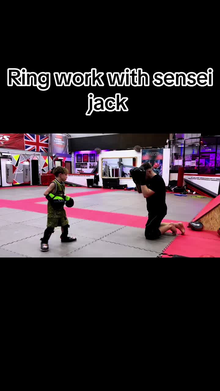 @jaxxmma