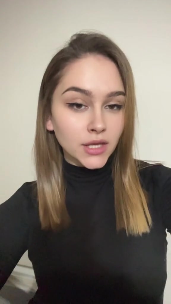 @Elena Panova