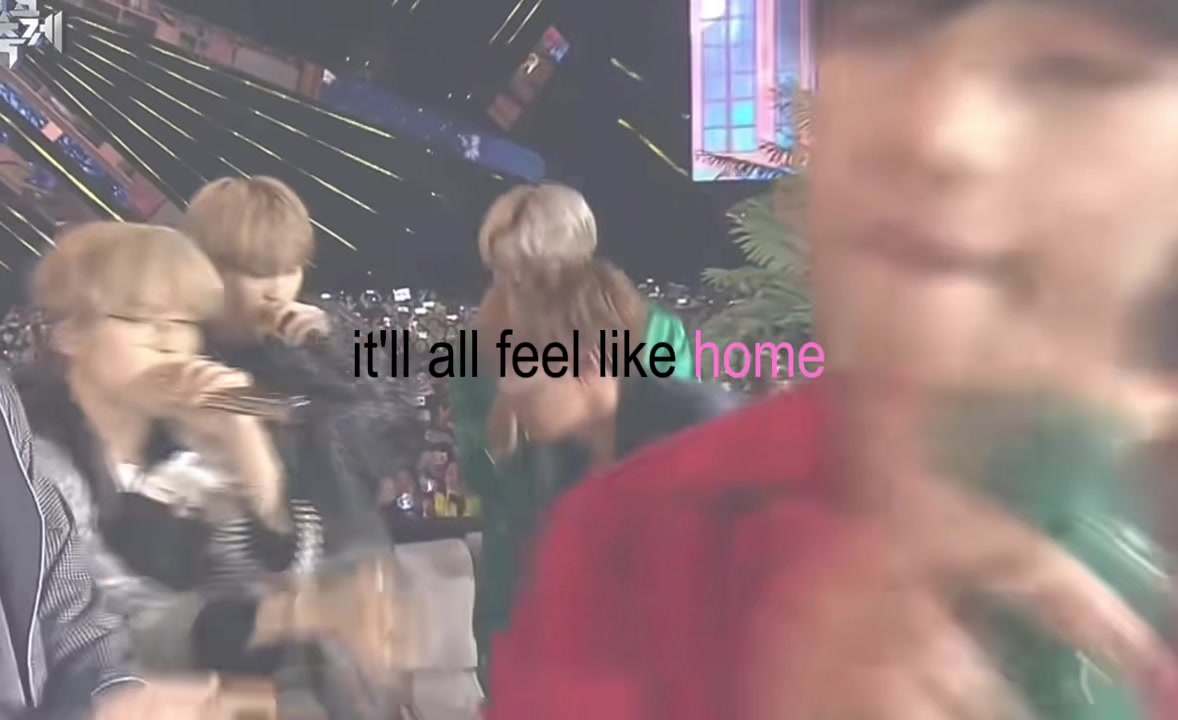 @songs._lyrics4