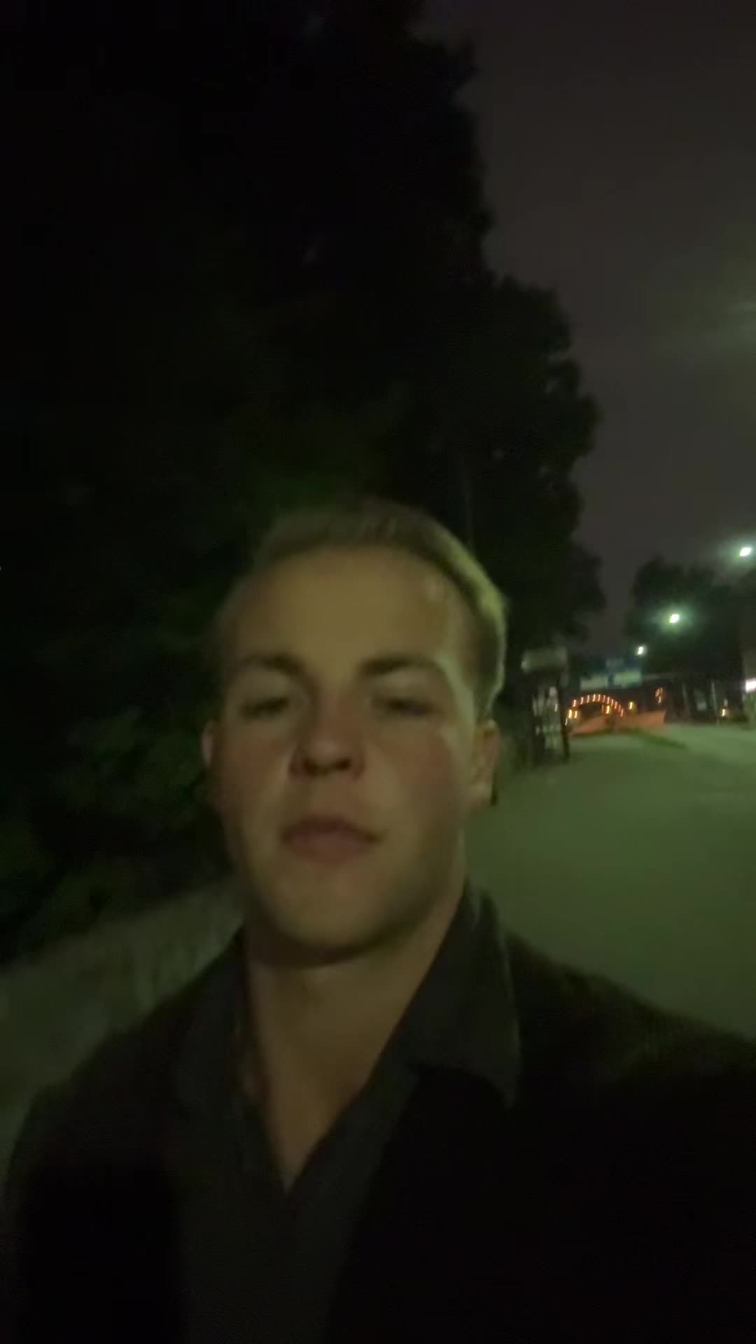 @KING OF BORÅS