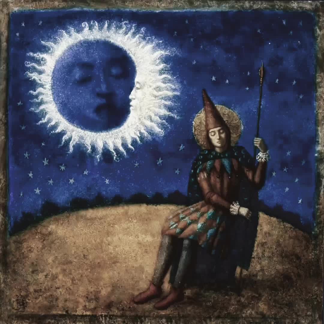 @🌙Madeleine🪻