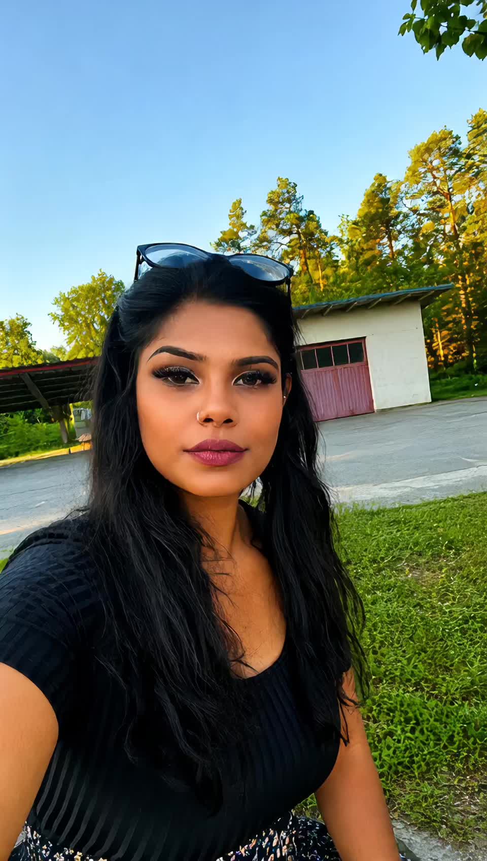 @✨Ms.Mysterious✨