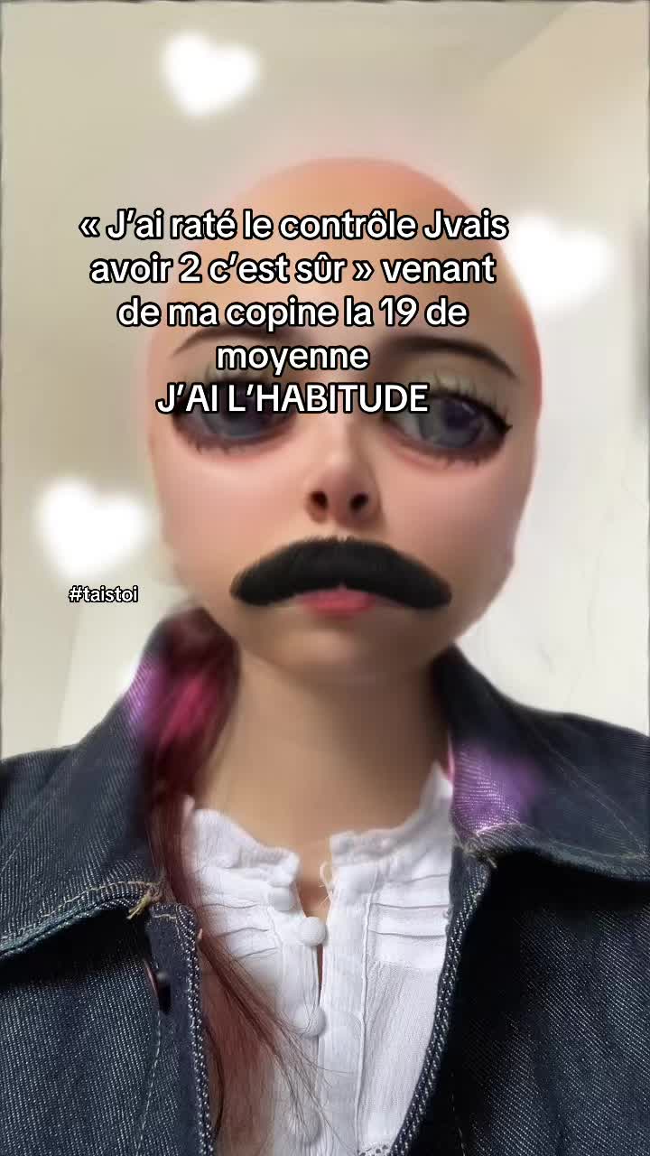 @𝐌&𝐍