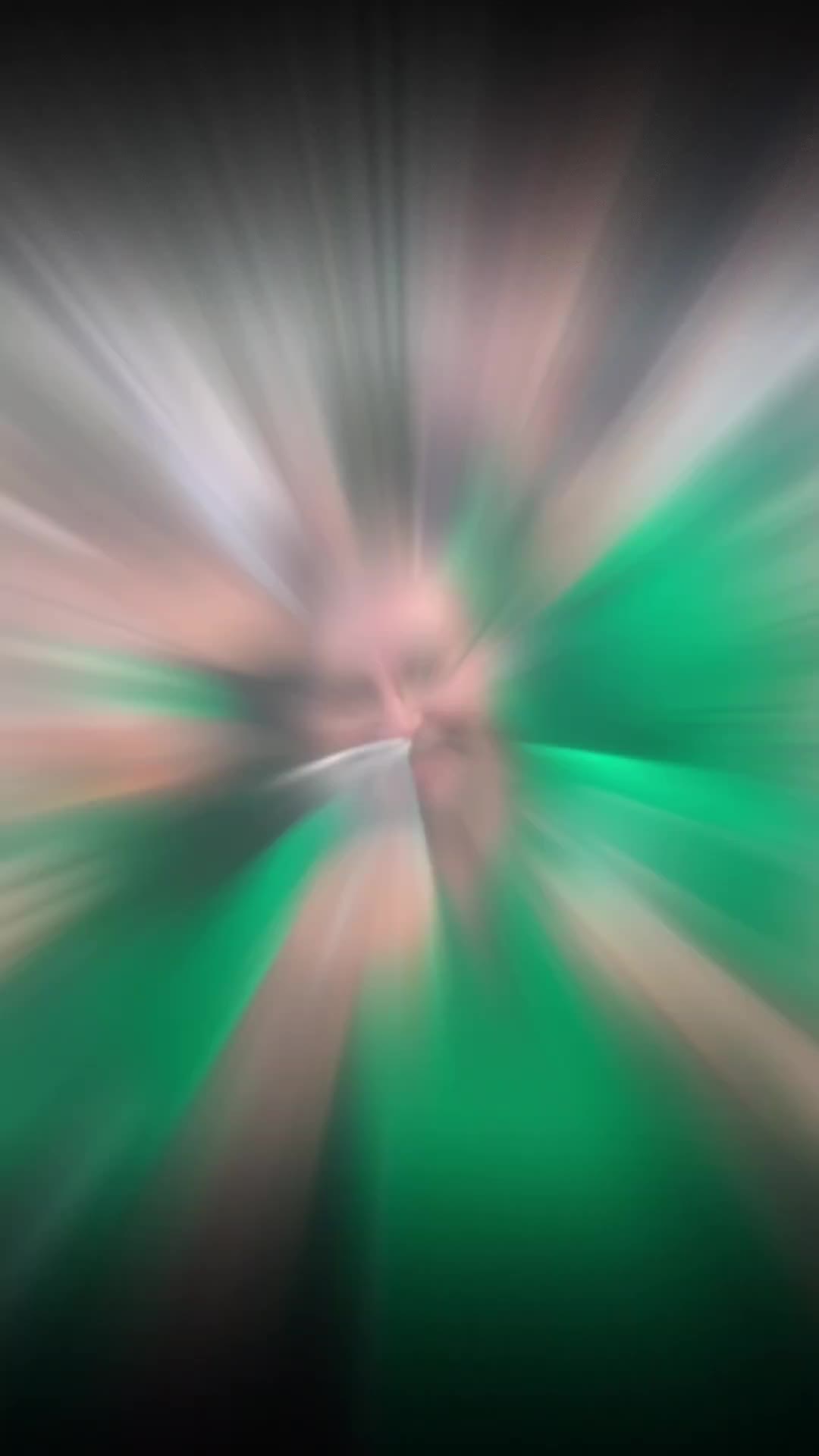 @Salvatore Scuderi