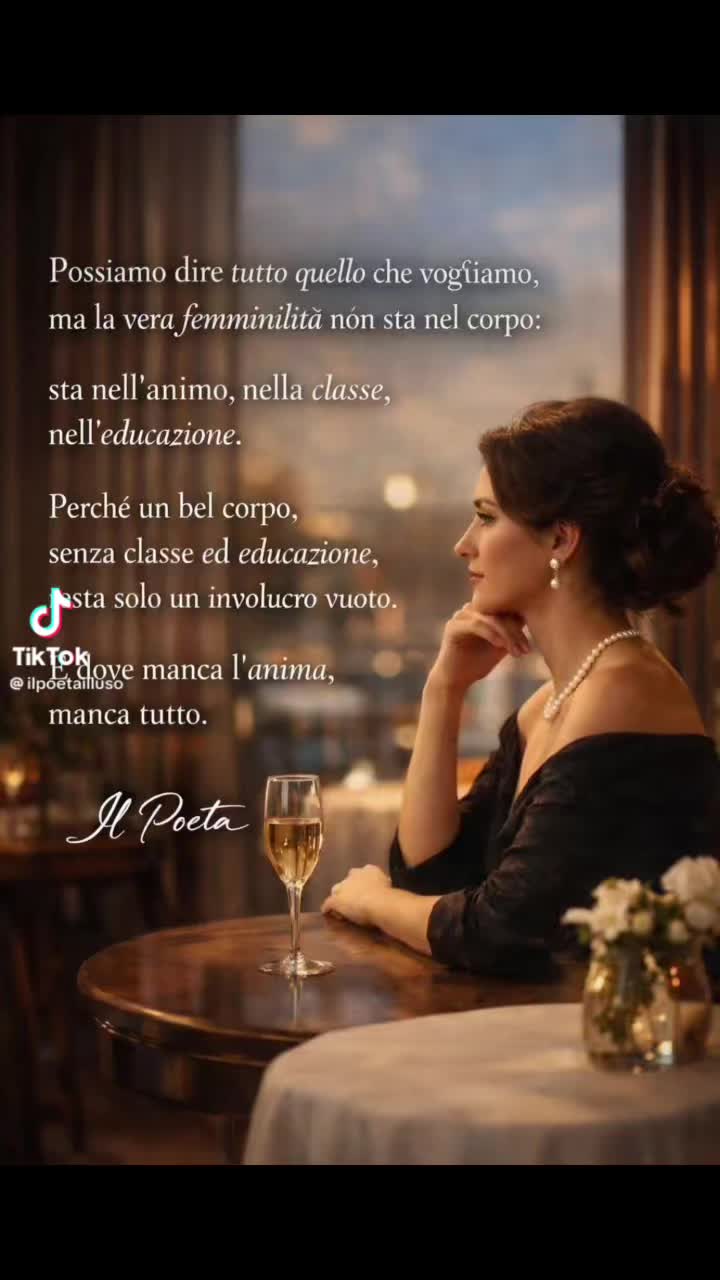 @Carmen Carbone