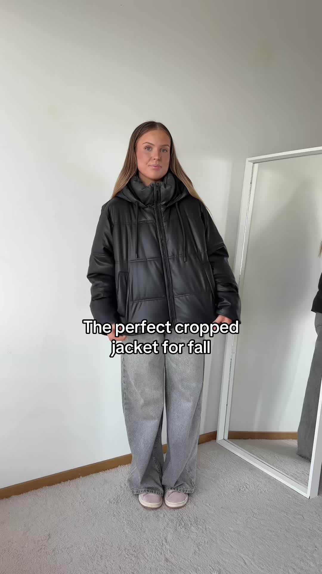 @linalandss