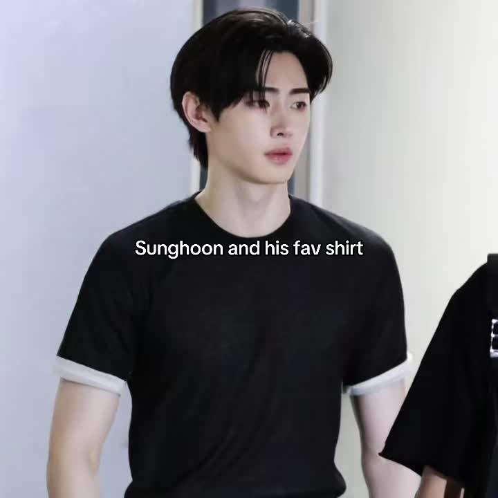 @훈★