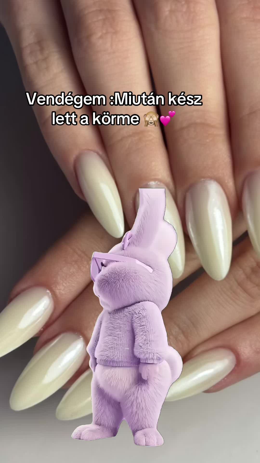 @🧿🪬Nikol🪬🧿